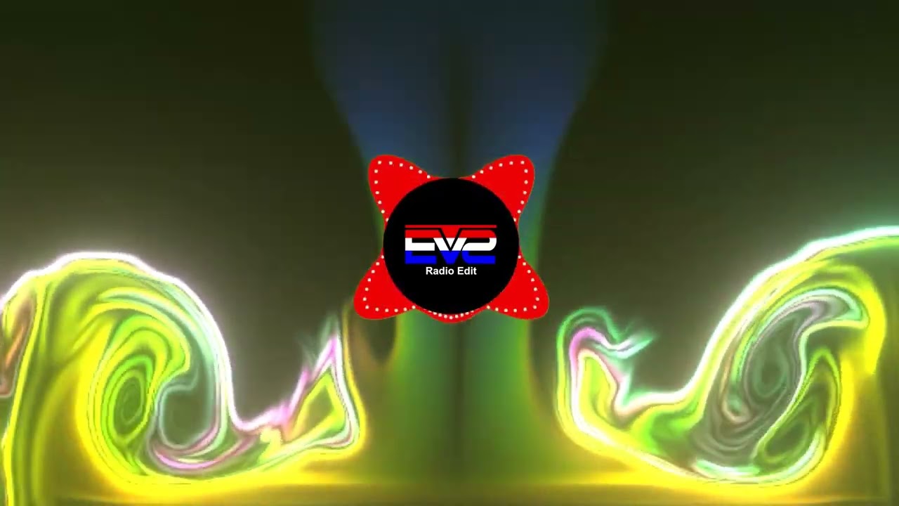Sekti Remix - Dutch (EVS Radio Edit)