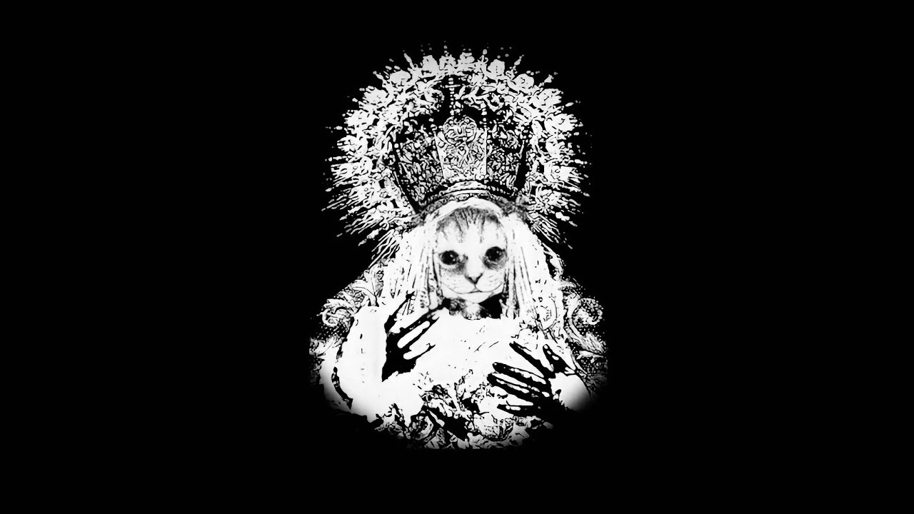 Mr.Kitty - Resurrection Remastered