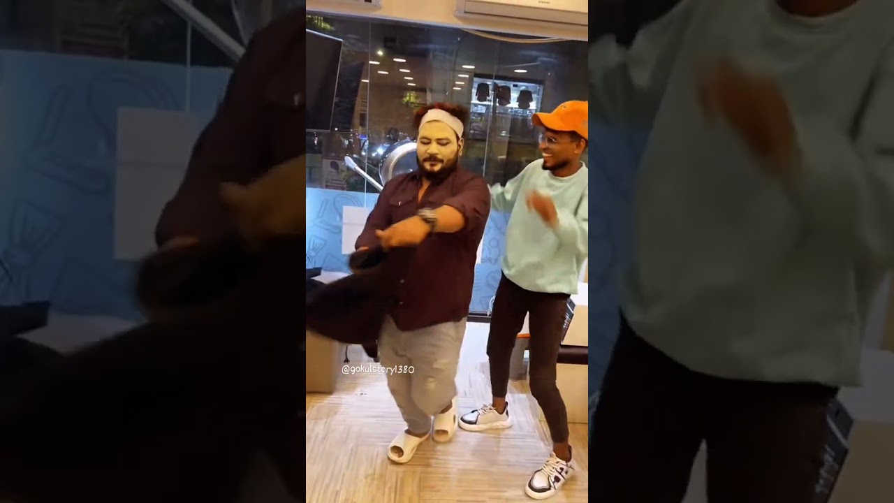 #ganamuthu