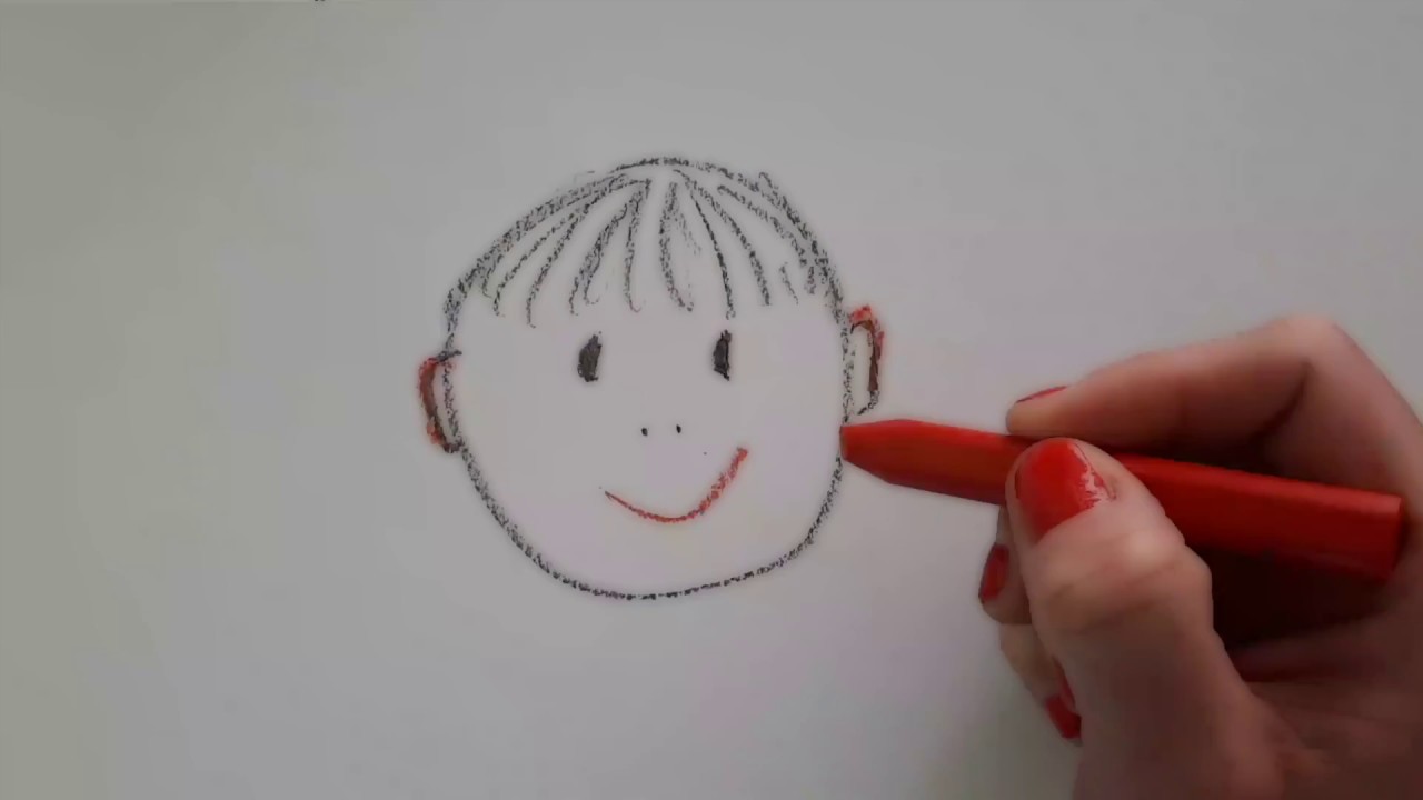 Agata Świętoń - Czerwony