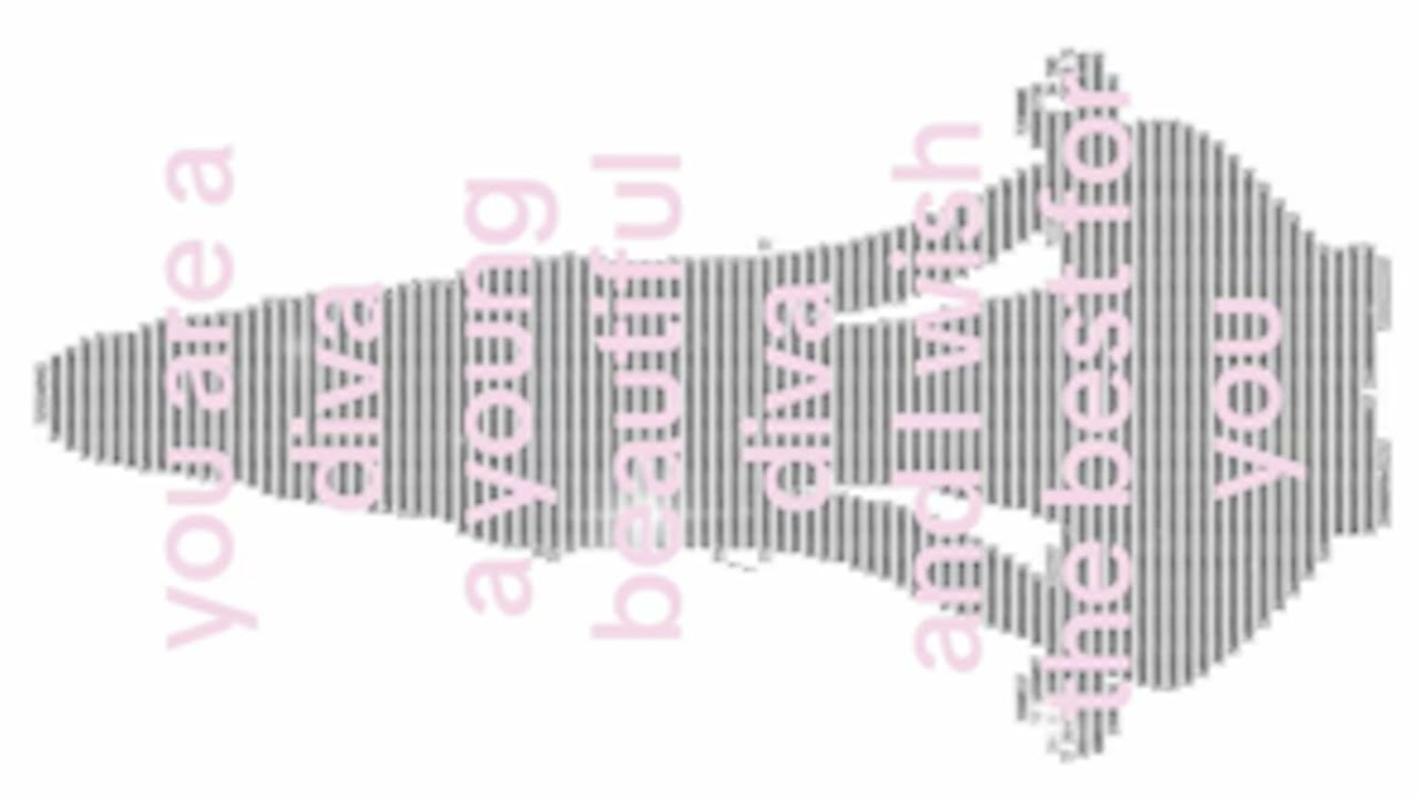 [Playlist]나를 사랑해야 누군가를 사랑할 수 있을까요 누군가를 사랑해야 나를 사랑할 수 있을까요