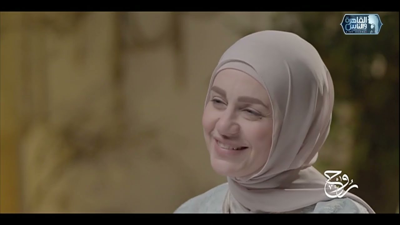 القصة الأولى: المكيدة التاريخية لإبليس… أول جريمة قتل في التاريخ