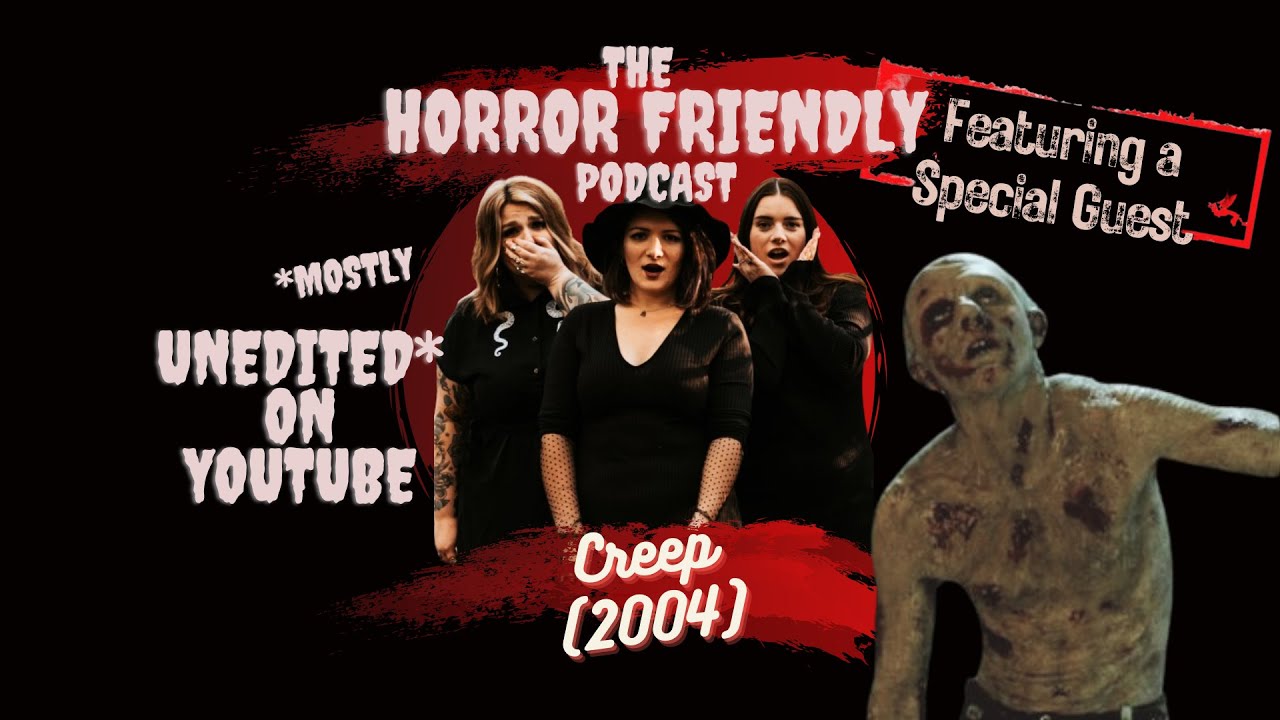 Creep (2004)