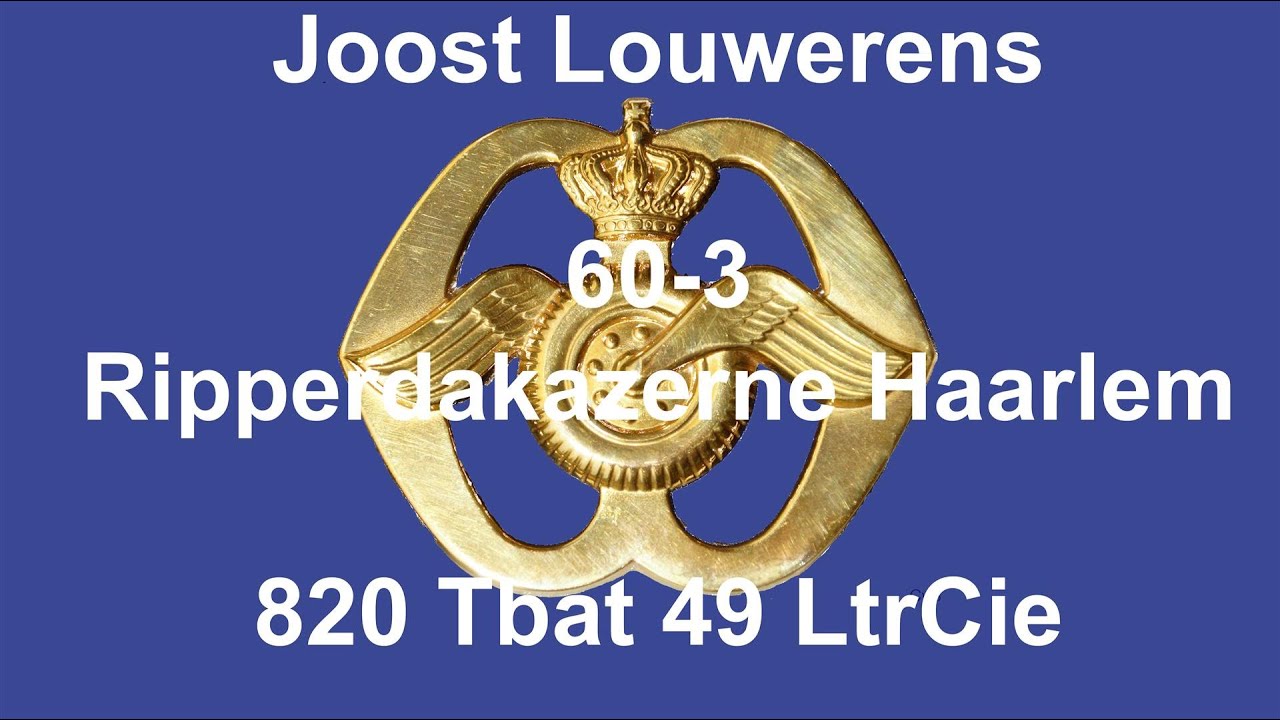 AAT-Haarlem-60-3-Joost-Louwerens-820-49