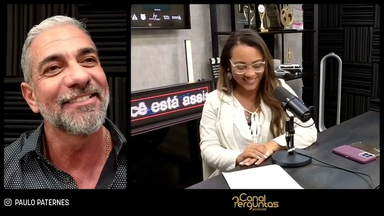 Vale a Pena Estudar e Trabalhar nos EUA Descubra Agora!