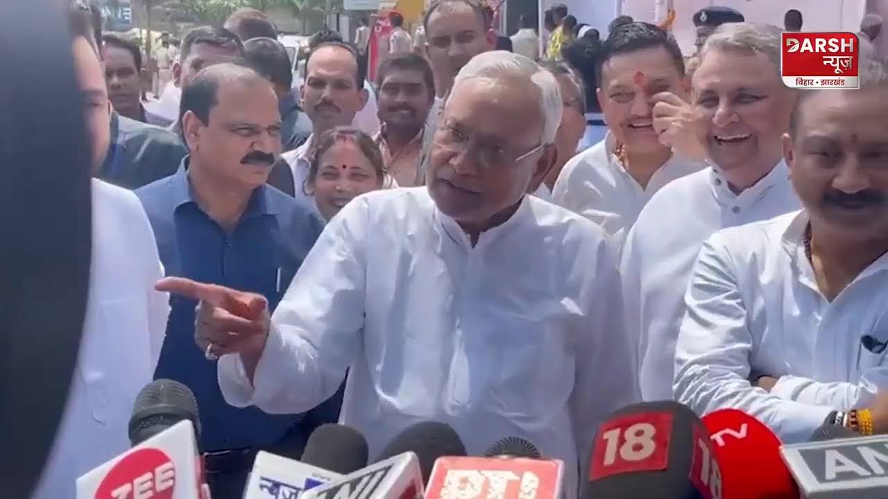 3 बजे तक की प्रमुख खबरें..