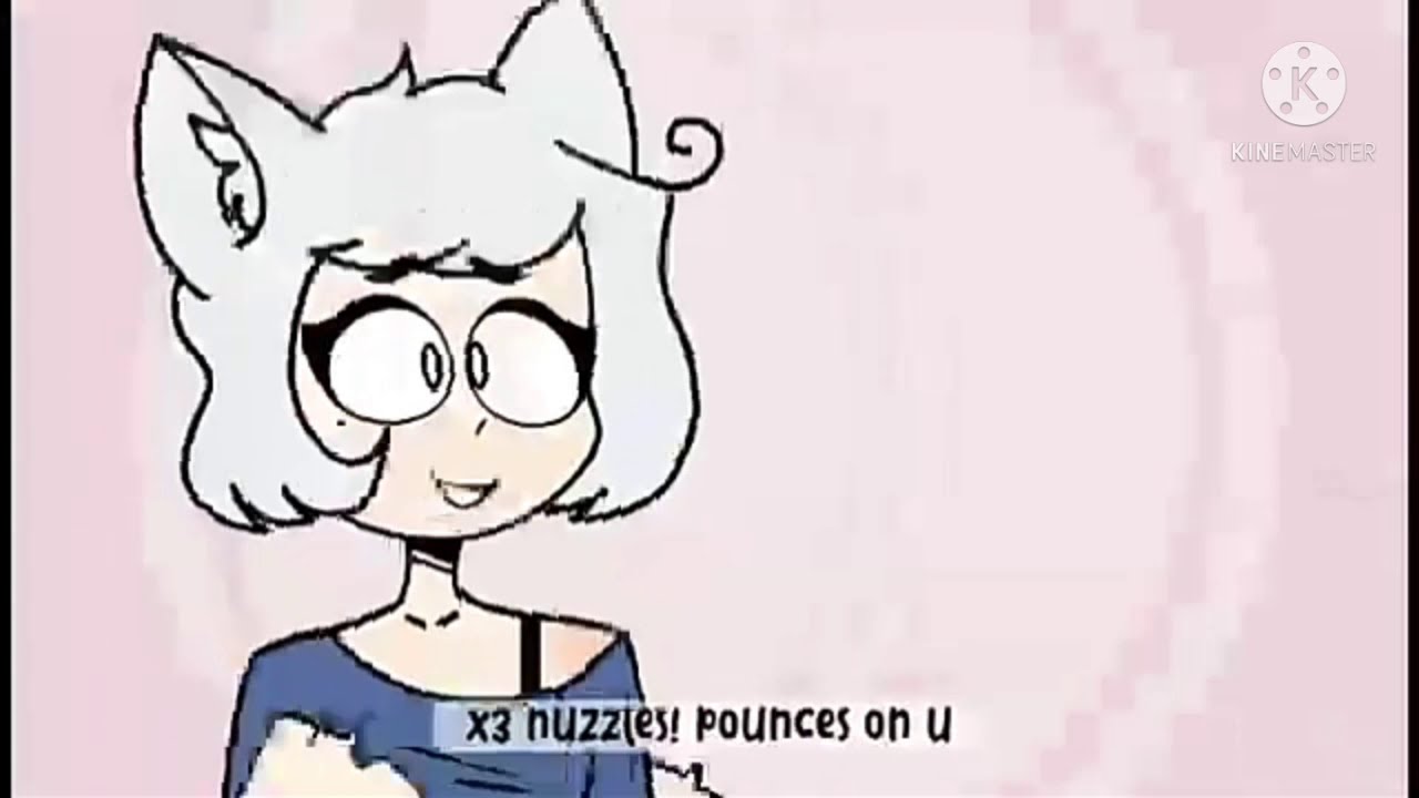 uwus