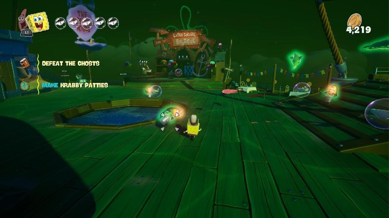 SpongeBob SquarePants: Titans of the Tide_20260219175745