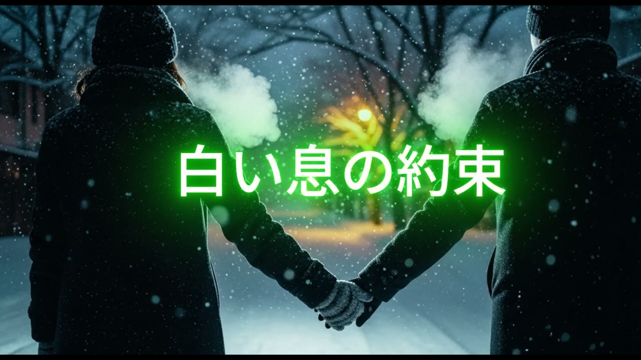 感性バラード10曲#感性バラード #日本バラード #バラード好き #失恋ソング #泣ける歌 #深夜の音楽 #歌詞が刺さる #エモい曲 #癒しの音楽 #プレイリスト