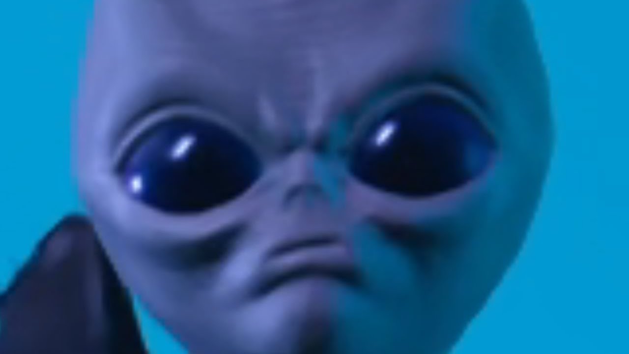 Pera 🍐 | THE FINALS