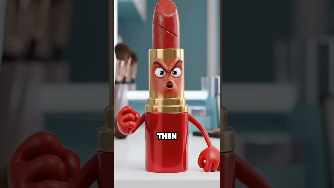 If the objects could speak to us🤣 #funny #ificouldspeak #animation #ifeelfunny