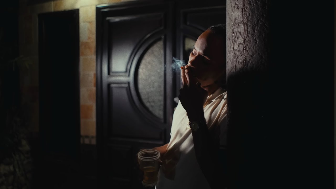 Best Of 2024 Dancehall Mix Video: Deez Guyzz - Jamal,Idrae,Skippa, Popcaan,Law Boss,Squash, Masicka