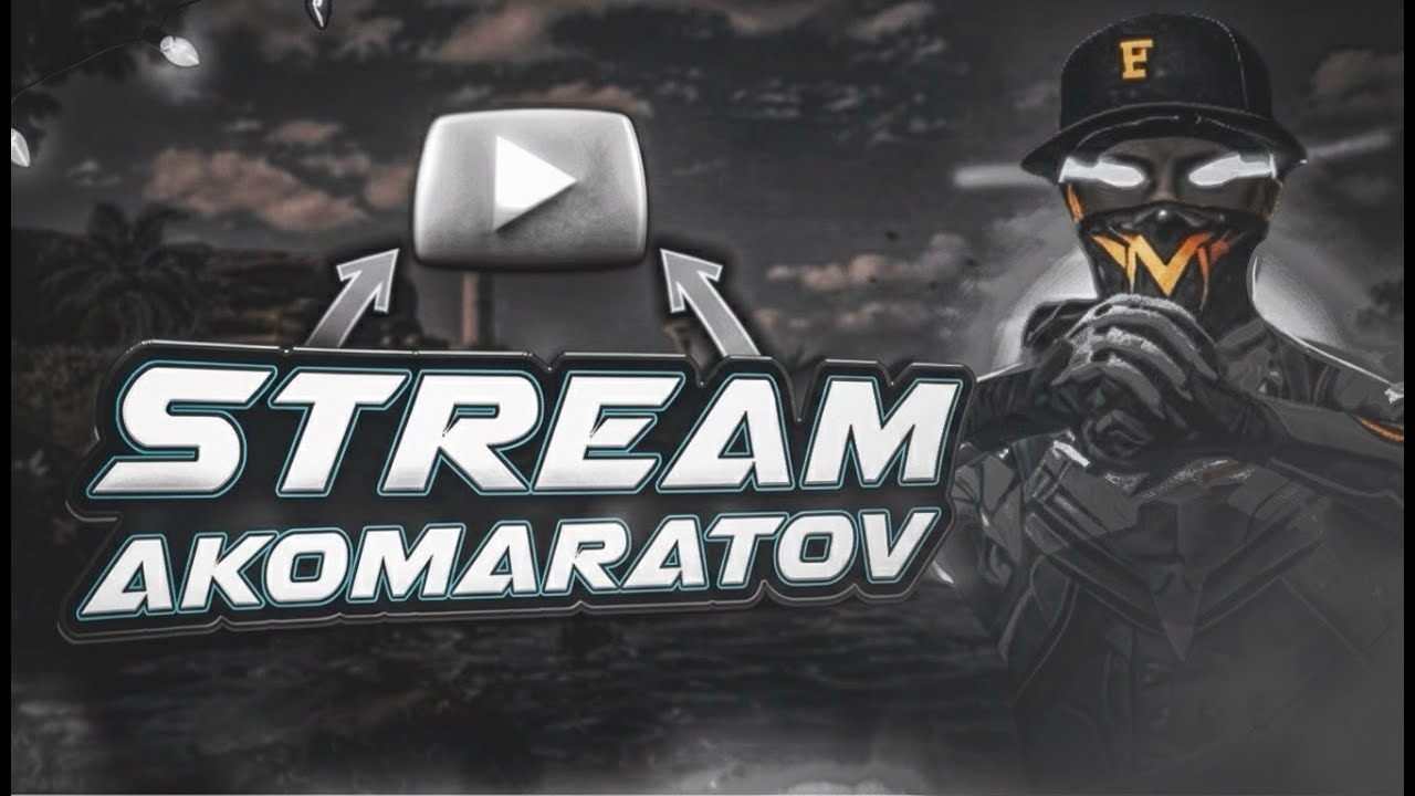 🔥PS vs ZHERASTY🔥 ЛЕГЕНДАРНАЯ ЗАРУБА 🔥