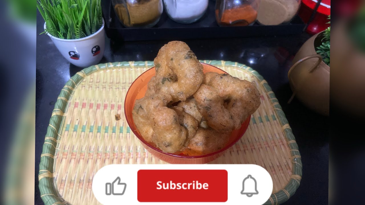 #uddinavada #uraddaalrecipe #yputube #youtube #easystarters #bestwithidli 