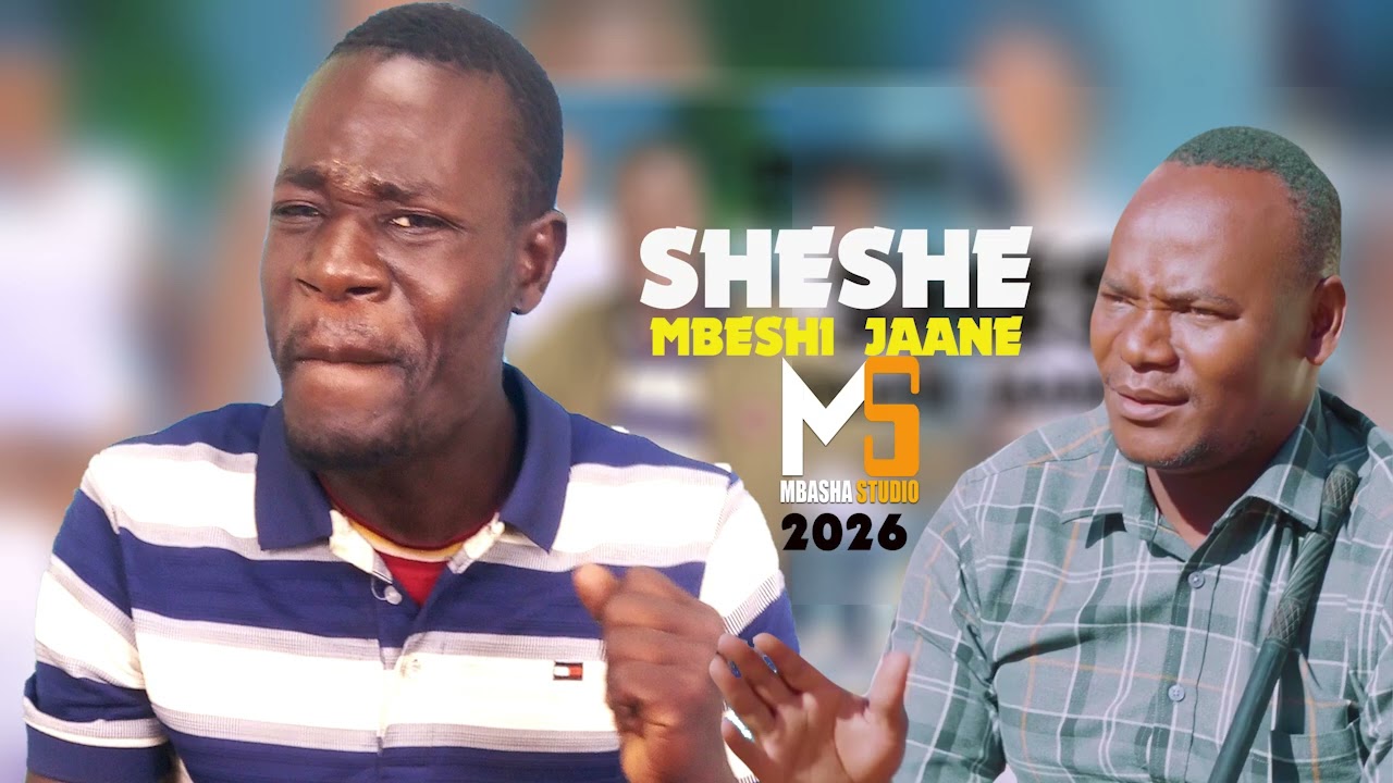 SHESHESHE MALIKO-MBESHI JAANE HALAWA  Call me 0762062760