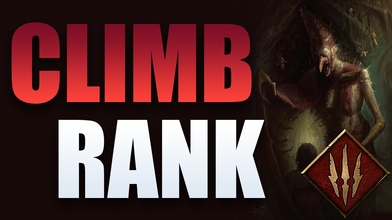 GWENT | CLIMB YOUR WAY TO PRO RANK WITH MONSTERS| PATCH 11.2