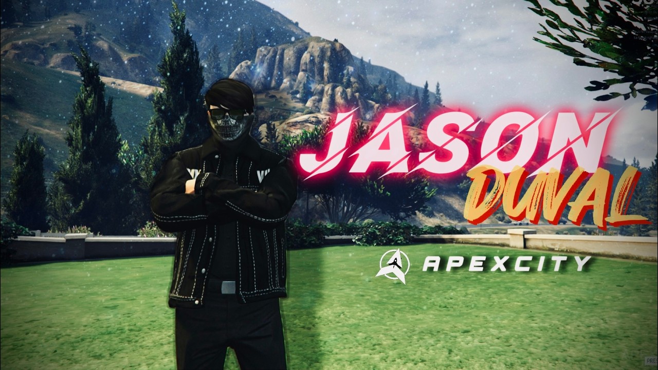 SHADOW CARTELS ON TOP  | JASON DUVAL |#ApexCityIndia#apexcityroleplay#Juniorfamilyorg