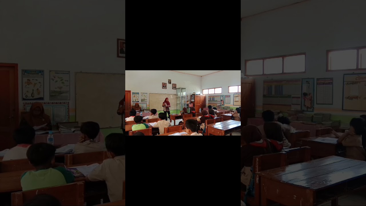 TUGAS PRAKTIK 5 PKM RPP 8