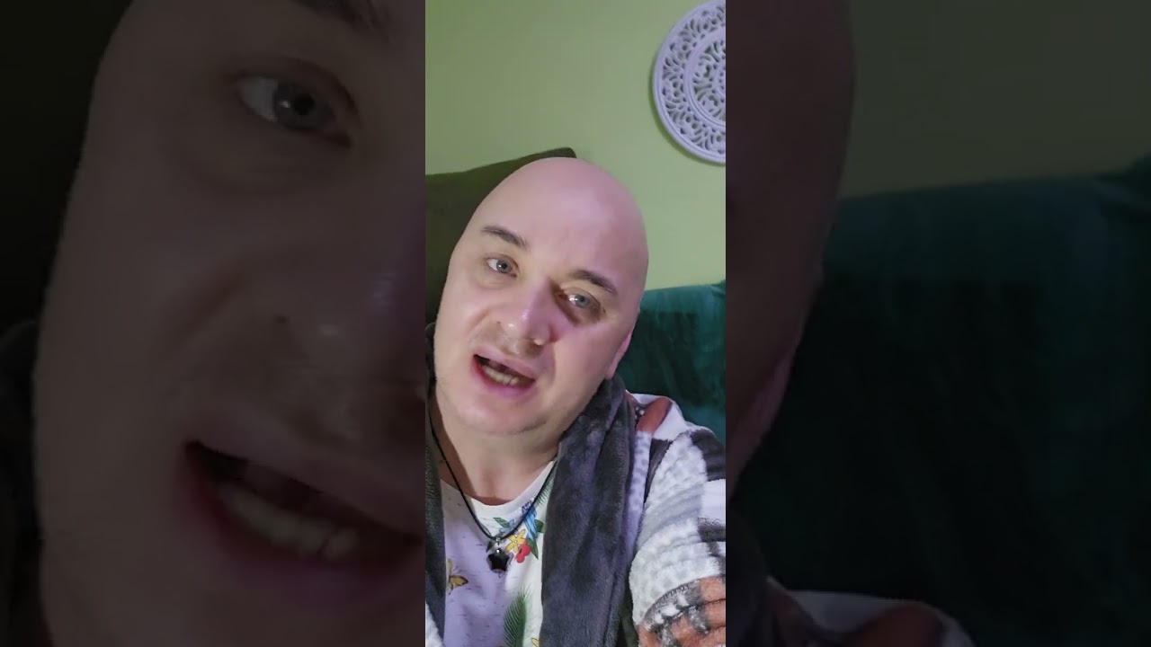 „Dragi prieteni, în această seară vă invităm să ascultați un cântec creștin ,🌈