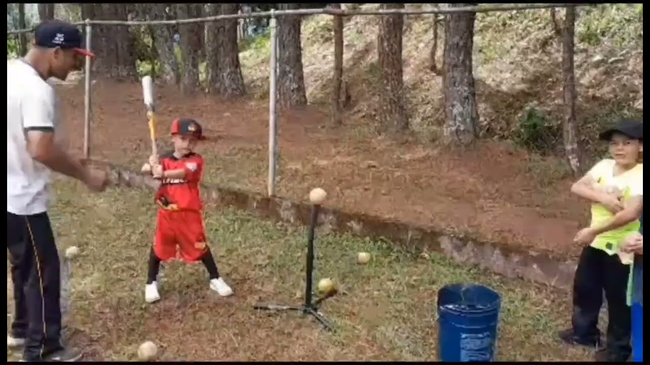 Cardenales de Cordero, impulsando el b&eacute;isbol tachirense