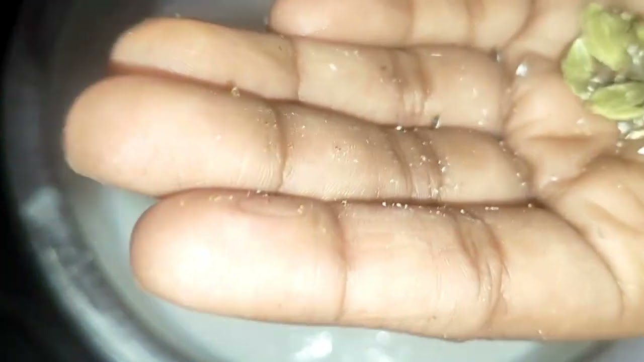 #cooking winter ❄️ special doodh pitha !desi sweet recipe 😋🤤 #recipieoftheday