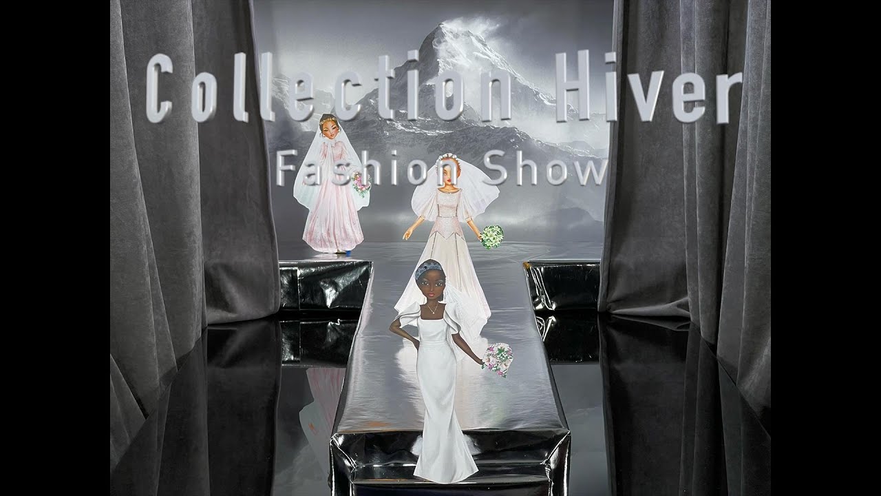 HDK Stop Motion dec 22 Johanna Styren