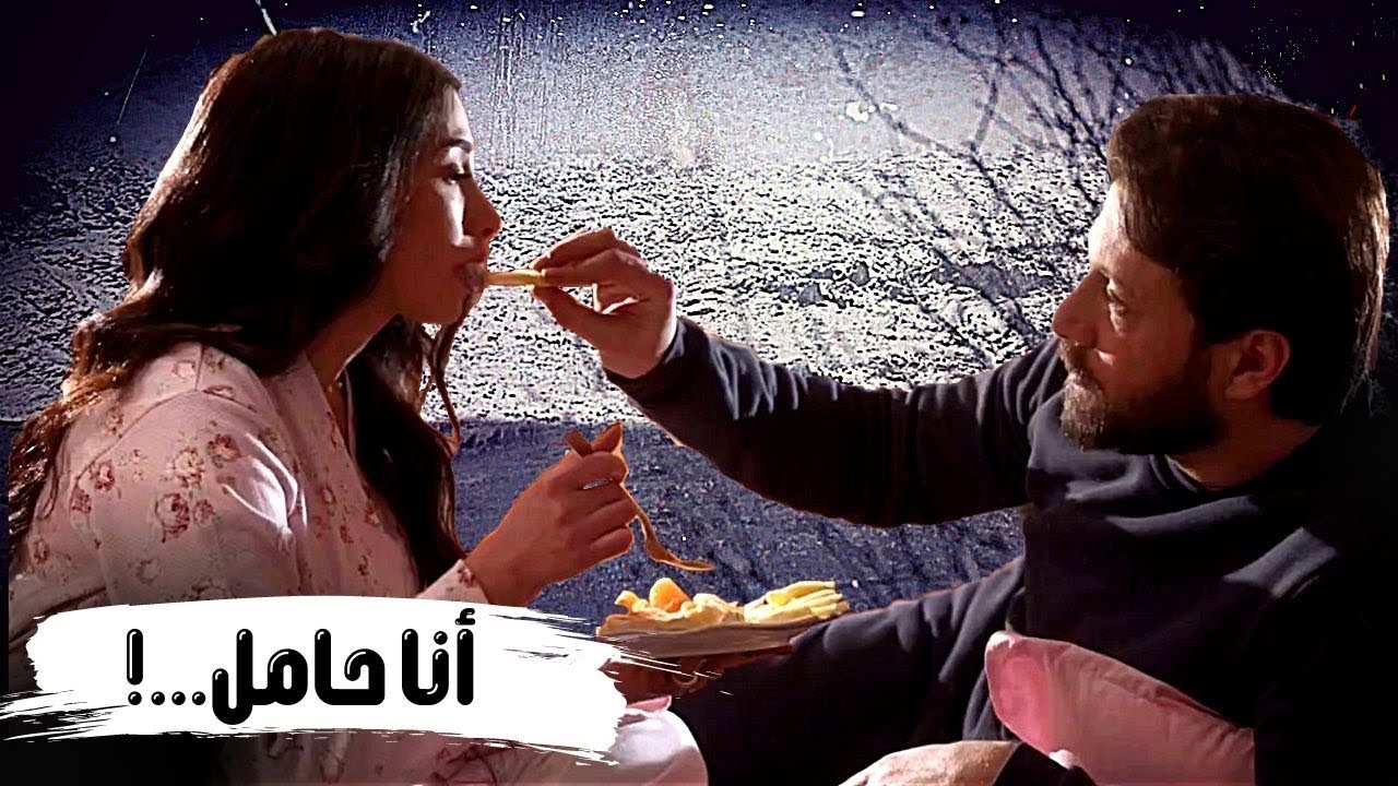 مقابلة مع السيد آدم : المحقق ورد ترك التحقيق بالجريمة
