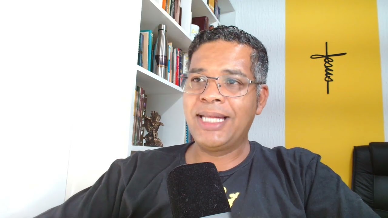 Atos dos Apostolos