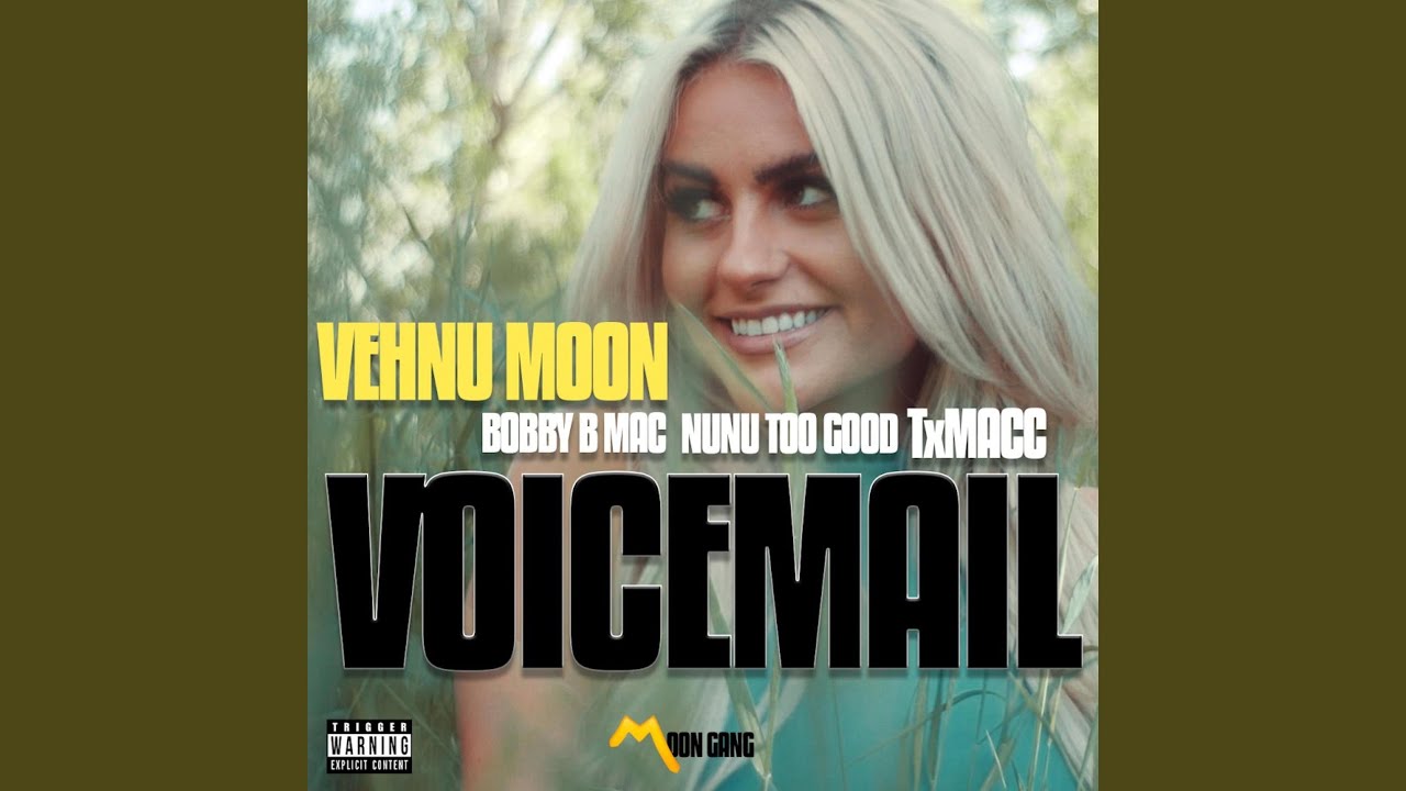 Voicemail