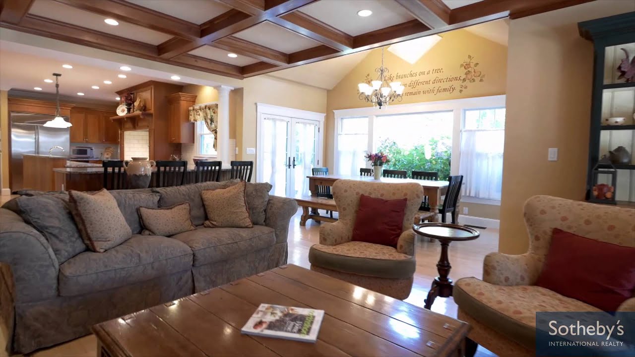 Video of 82 Coppermine Road | Topsfield, Massachusetts real estate & homes