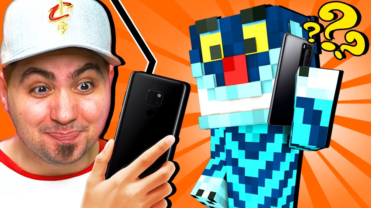 FACCIO UNO SCHERZO TELEFONICO AD ALEX!!