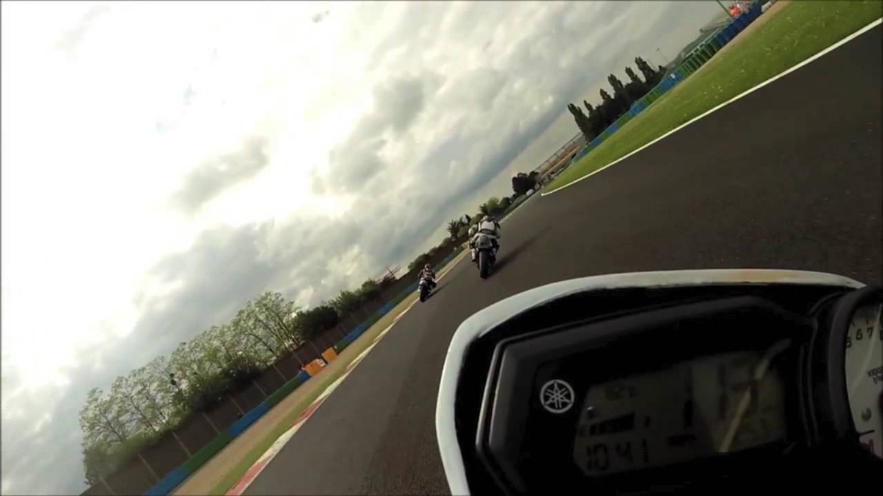 bol d argent 51 TEAM J2R