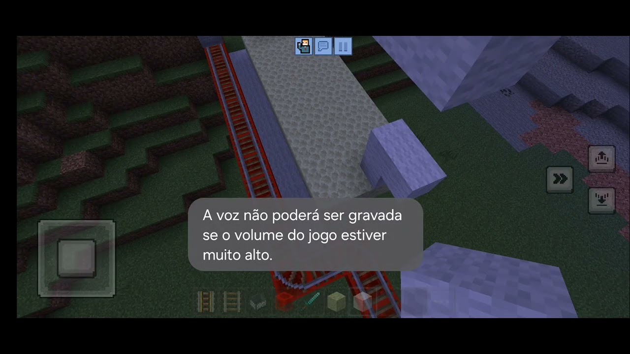 Metrô de Fortaleza 