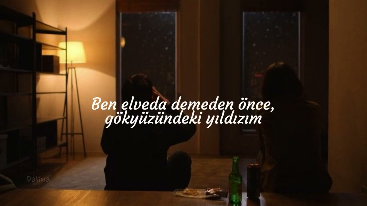 Sufjan Stevens - Fourth Of July || Türkçe Çeviri