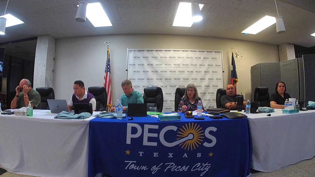 February 26, 2026 Regular City Council Meeting