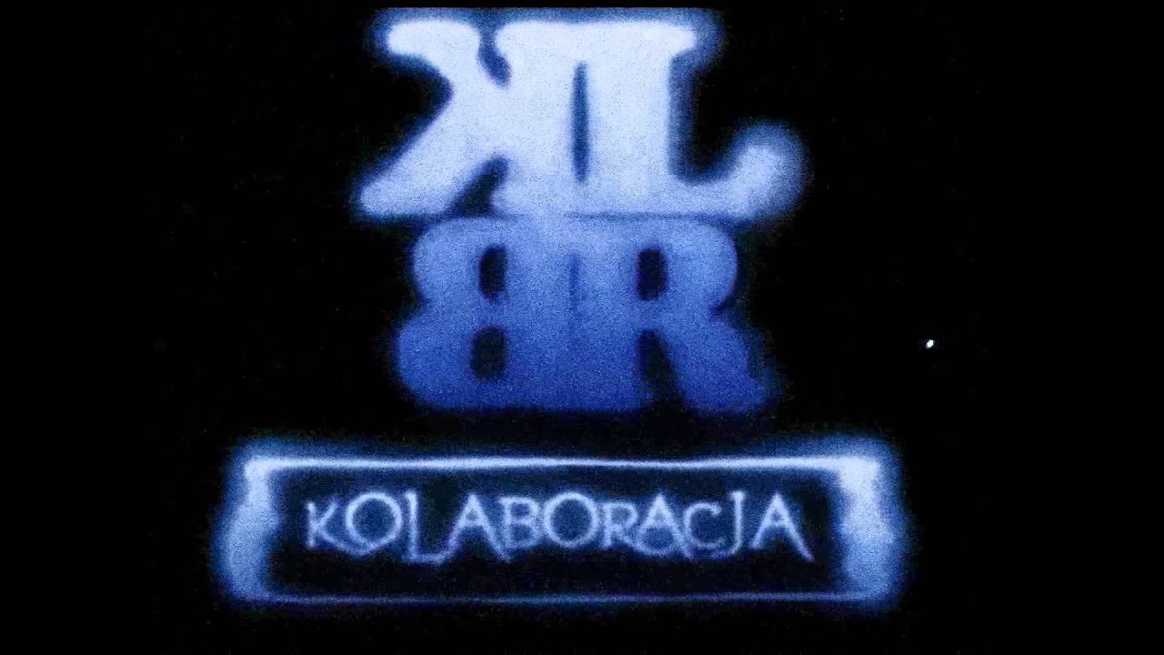 KLBR - 