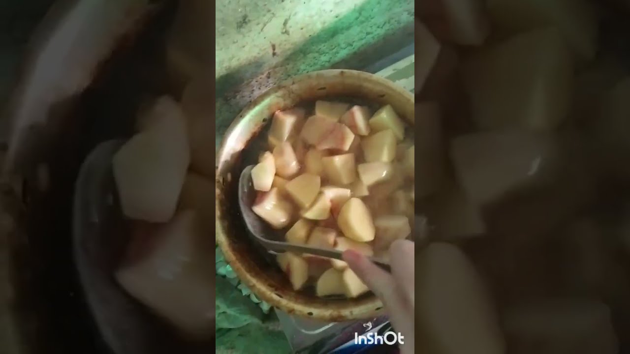 @ Аз зиндаги хастам зани паршикастаам