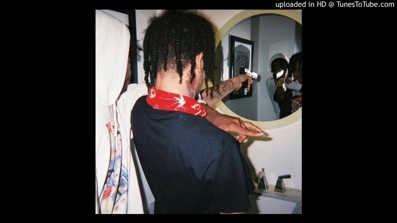 [FREE] 