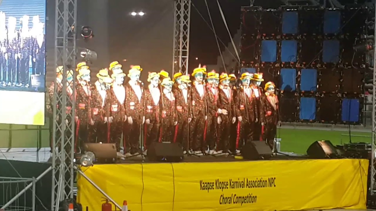 D6 Raw Group Song 2019