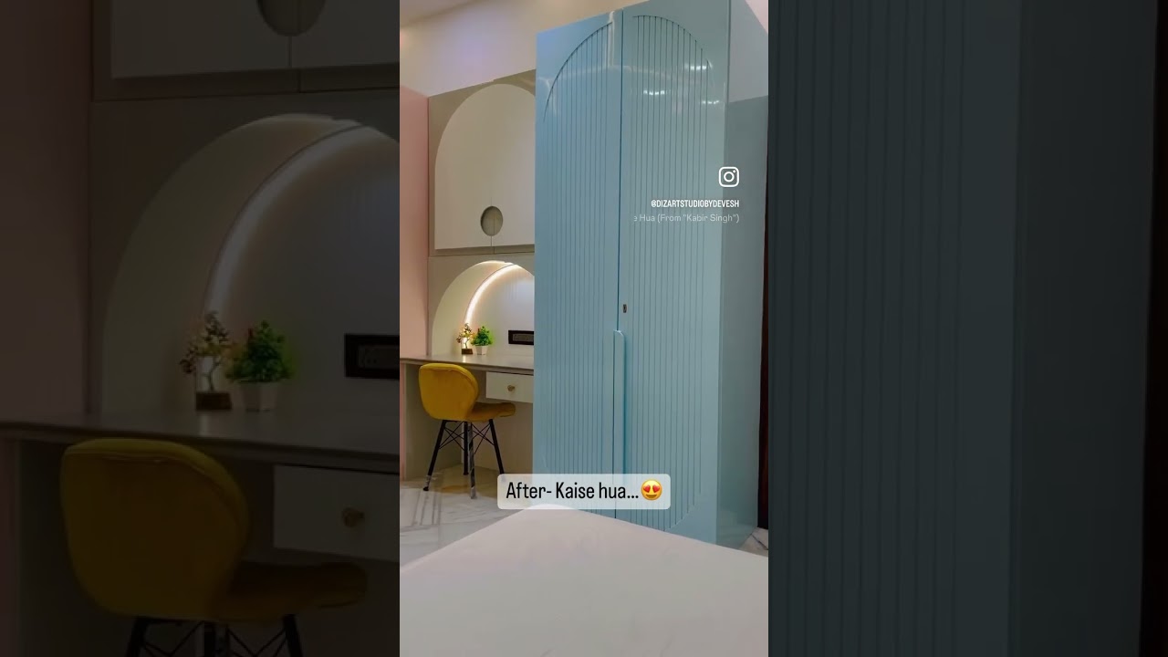 #interiordesign #tipsandtricks #interiorhacks #interiortips #interior #interiortips #homedecor #fun