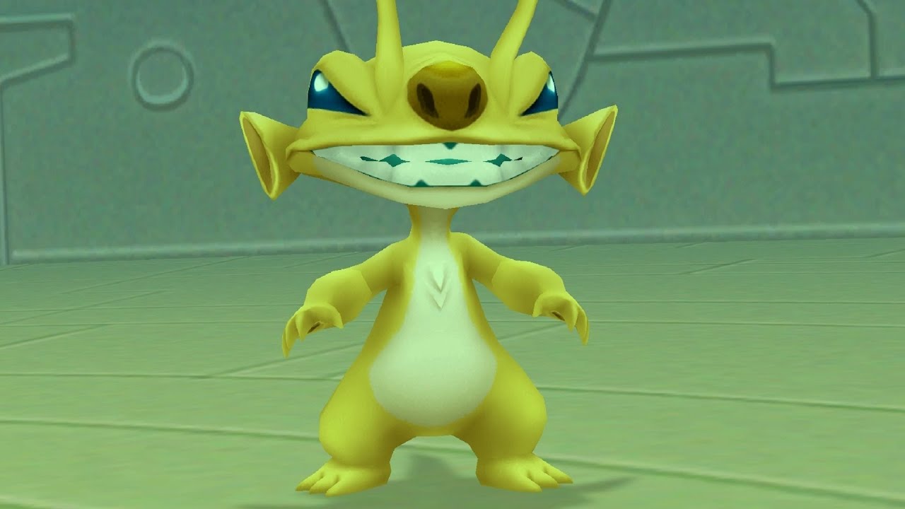 Kingdom Hearts Birth By Sleep: Experiment 221 Boss Fight (PS3 1080p)