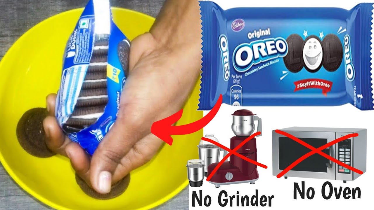 Oreo biscuit Cake Lockdown Recipe | bina oven ke cake | bina mixer ke cake | Biscuit Cake
