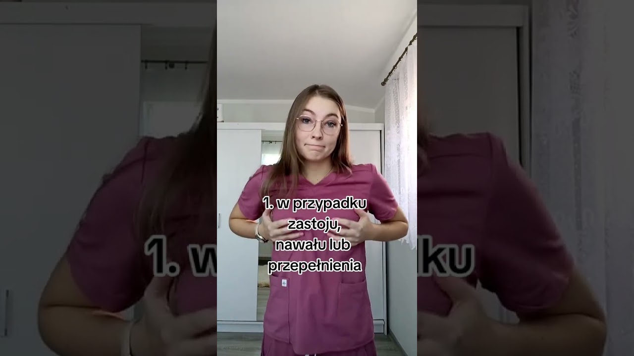 Kiedy odciągać pokarm laktatorem?