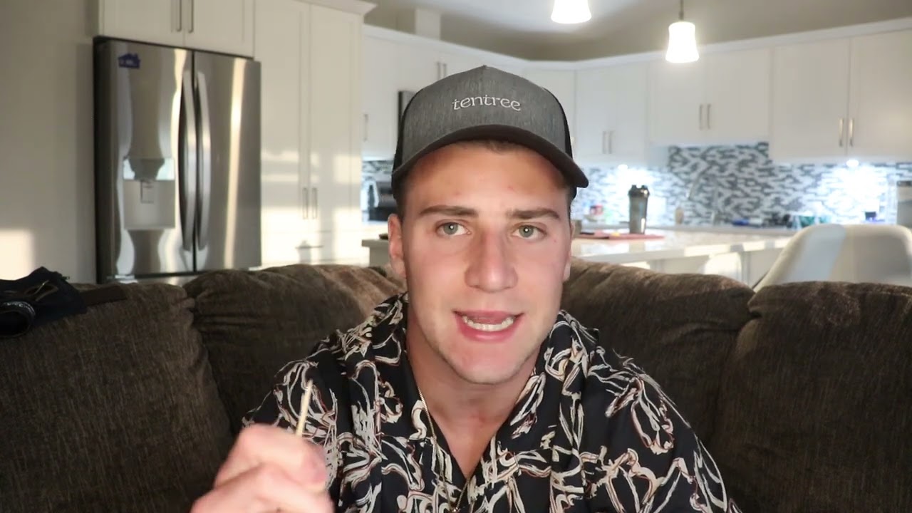 How To Silence Your Haters | Ignore Them Completely