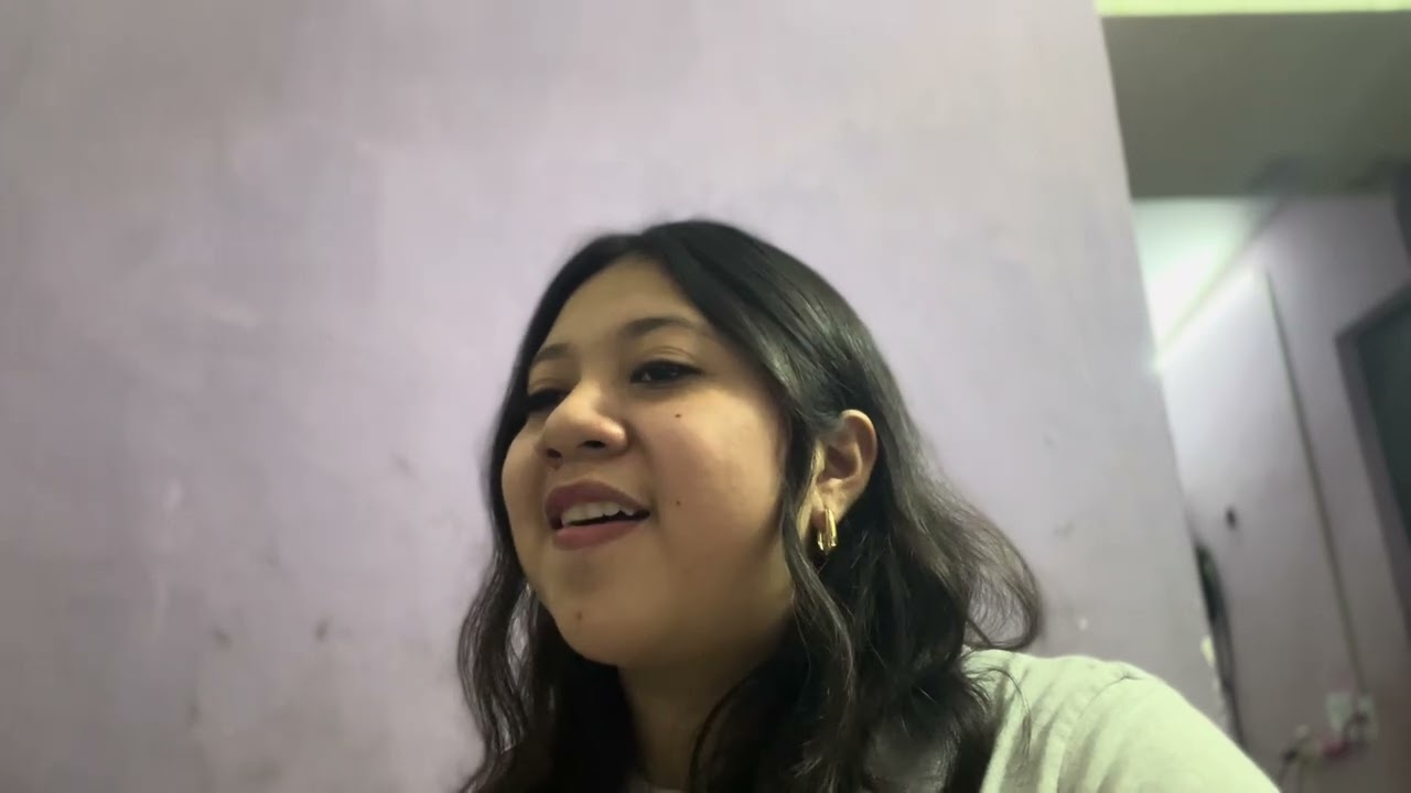 ADA 1 Canto Coral Lo que construimos - Natalia Lafourcade 