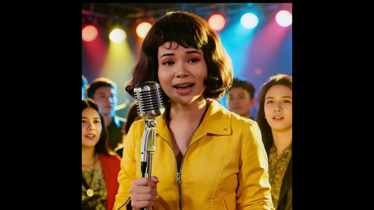 ពេញចិត្តតែបងមួយ