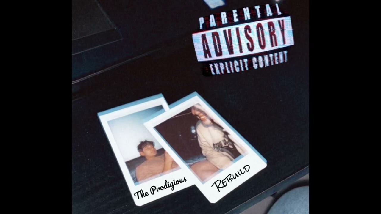 Designer (OFFICAL AUDIO)