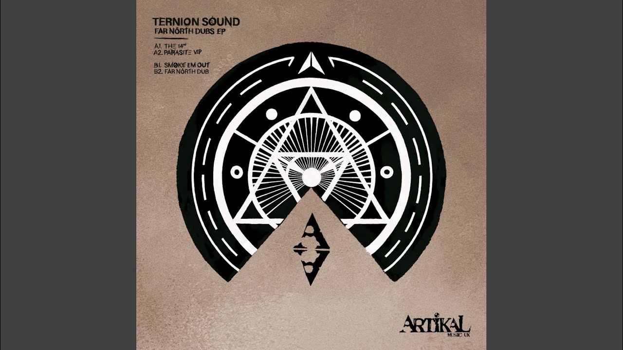 The 14th (Original Mix)