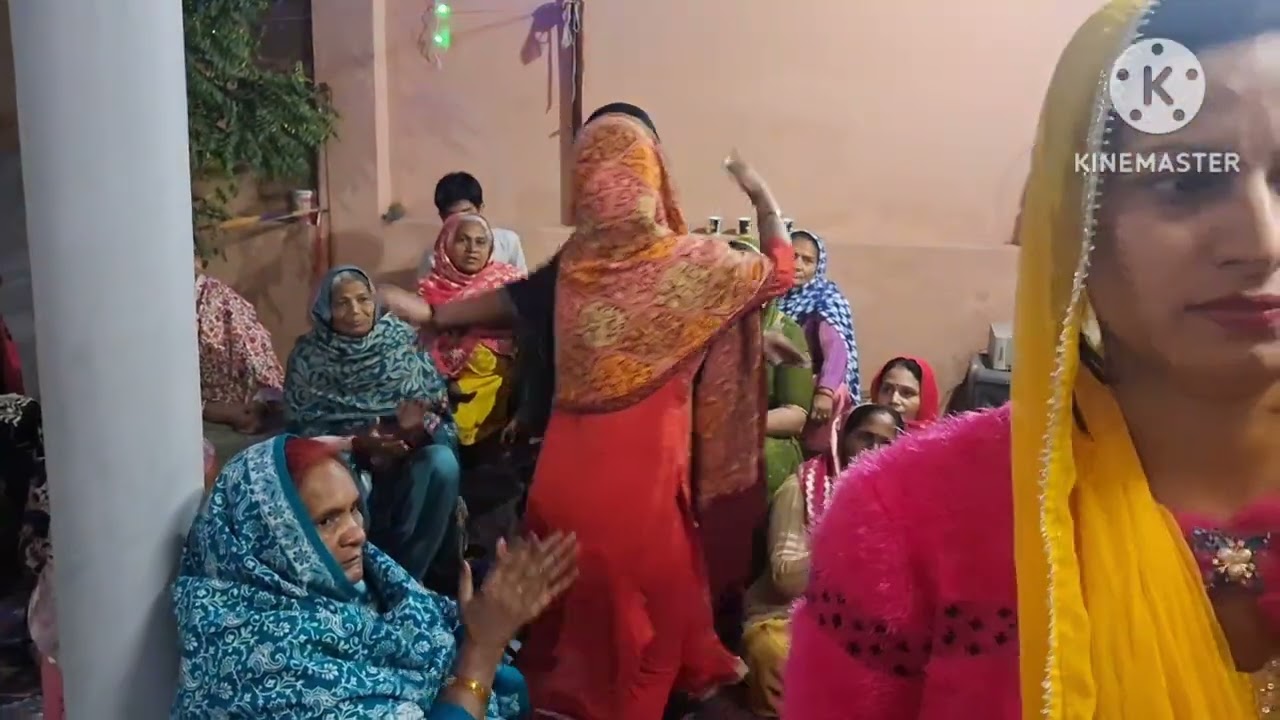 श्याम भजन,खाटू में बाबा रंग बरसे,रंग बरसे बाबा रंग बरसे,राजू मिस्त्री घर,14/2/2026