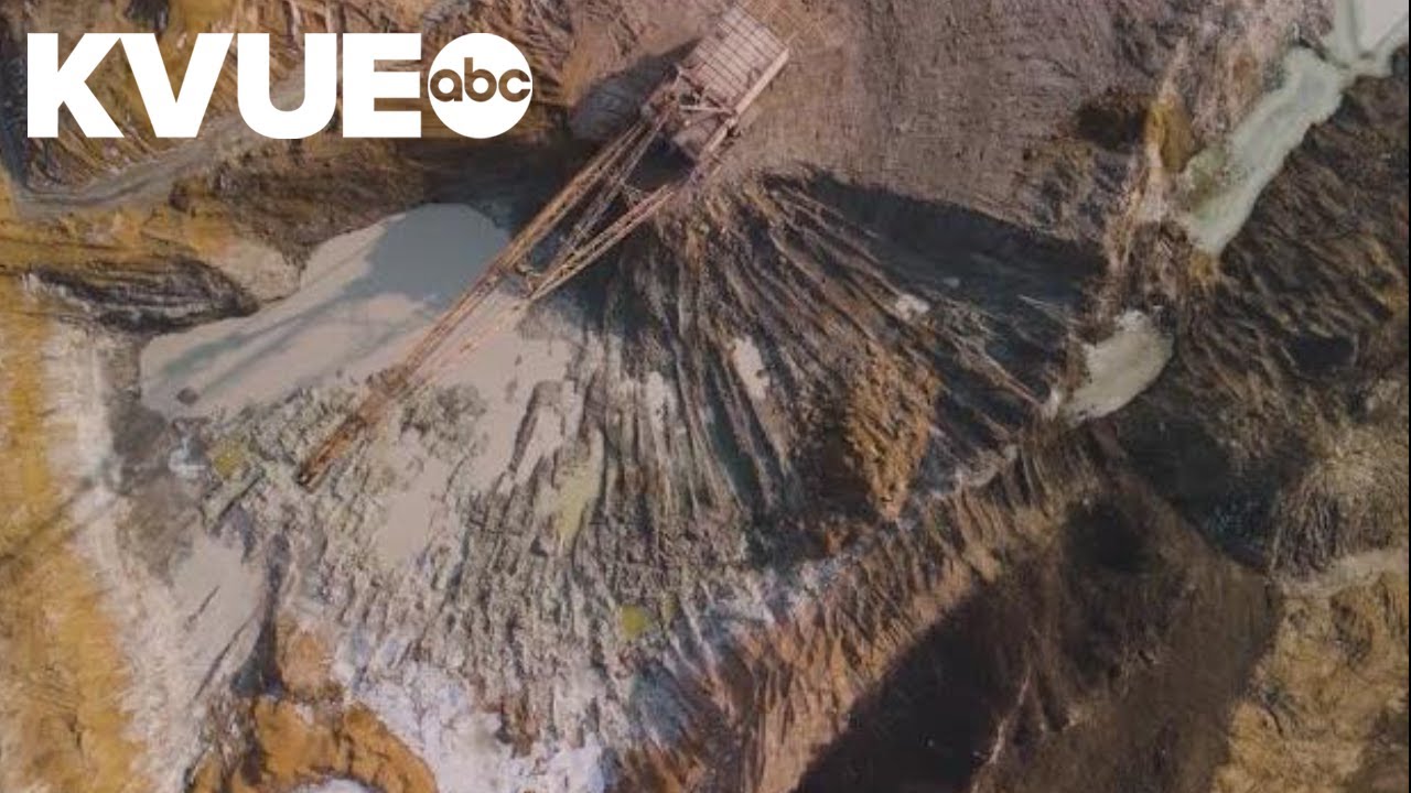 How rare earths are tied to the US economy